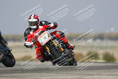 media/Nov-03-2025-Lets Ride (Mon) [[4d74c1c4d3]]/B Group/1020am (Sweeper)/